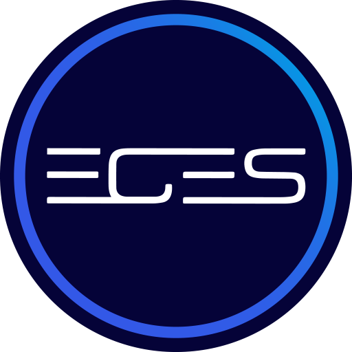 EC Electrical Solutions Ltd logo