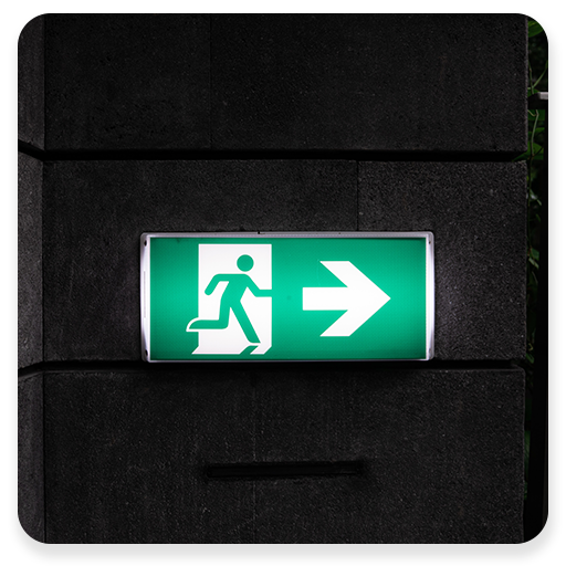 emergency Light